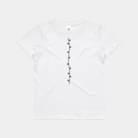 Youth Staple Tee Thumbnail