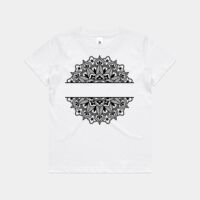Youth Staple Tee Thumbnail