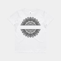 Youth Staple Tee Thumbnail