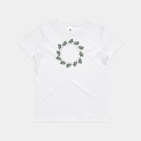Youth Staple Tee Thumbnail