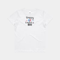 Youth Staple Tee Thumbnail