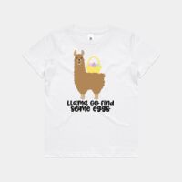 Youth Staple Tee Thumbnail