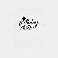 Youth Staple Tee Thumbnail