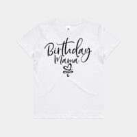Youth Staple Tee Thumbnail