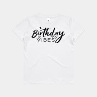 Youth Staple Tee Thumbnail
