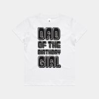 Youth Staple Tee Thumbnail