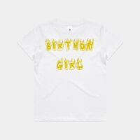 Youth Staple Tee Thumbnail
