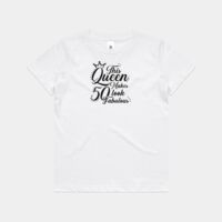 Youth Staple Tee Thumbnail