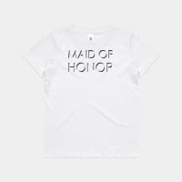 Youth Staple Tee Thumbnail