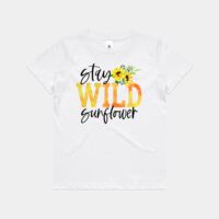 Youth Staple Tee Thumbnail