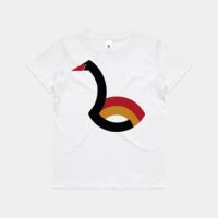 Youth Staple Tee Thumbnail