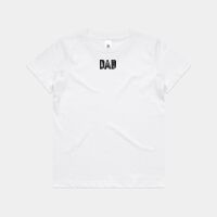 Youth Staple Tee Thumbnail