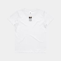 Youth Staple Tee Thumbnail