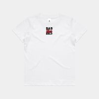 Youth Staple Tee Thumbnail