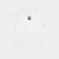 Youth Staple Tee Thumbnail