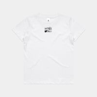 Youth Staple Tee Thumbnail