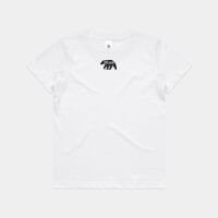 Youth Staple Tee Thumbnail