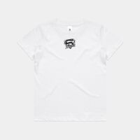 Youth Staple Tee Thumbnail