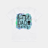 Youth Staple Tee Thumbnail