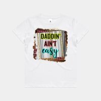 Youth Staple Tee Thumbnail