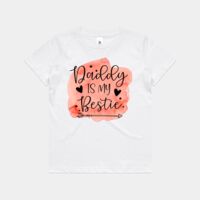 Youth Staple Tee Thumbnail