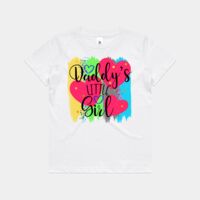 Youth Staple Tee Thumbnail