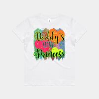 Youth Staple Tee Thumbnail