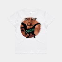 Youth Staple Tee Thumbnail