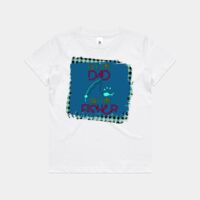 Youth Staple Tee Thumbnail