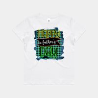 Youth Staple Tee Thumbnail