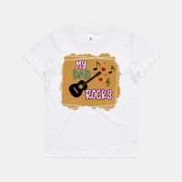 Youth Staple Tee Thumbnail