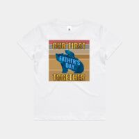 Youth Staple Tee Thumbnail
