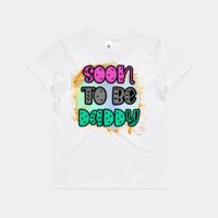 Youth Staple Tee Thumbnail