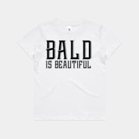Youth Staple Tee Thumbnail