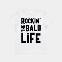 Youth Staple Tee Thumbnail