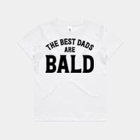 Youth Staple Tee Thumbnail