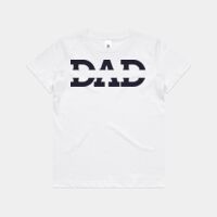 Youth Staple Tee Thumbnail