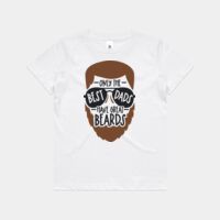 Youth Staple Tee Thumbnail