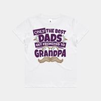 Youth Staple Tee Thumbnail