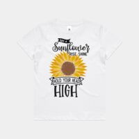 Youth Staple Tee Thumbnail