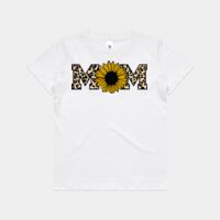 Youth Staple Tee Thumbnail