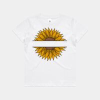 Youth Staple Tee Thumbnail