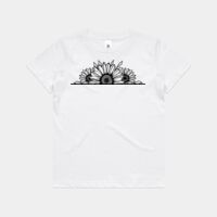 Youth Staple Tee Thumbnail