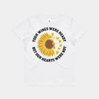 Youth Staple Tee Thumbnail