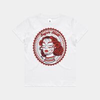 Youth Staple Tee Thumbnail