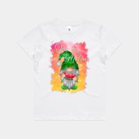 Youth Staple Tee Thumbnail