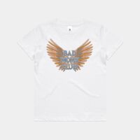 Youth Staple Tee Thumbnail