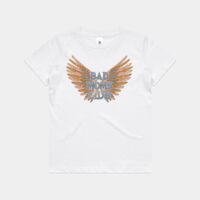 Youth Staple Tee Thumbnail