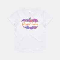 Youth Staple Tee Thumbnail