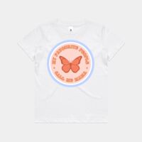 Youth Staple Tee Thumbnail